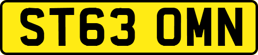 ST63OMN