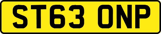 ST63ONP