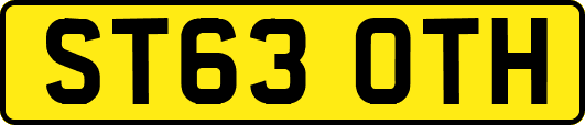 ST63OTH