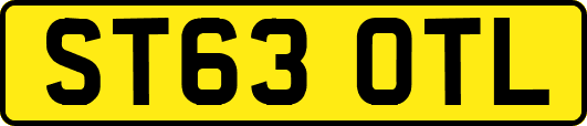ST63OTL