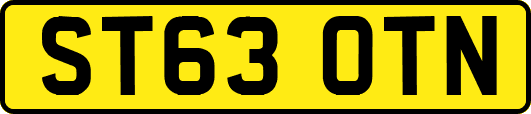ST63OTN