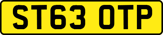 ST63OTP