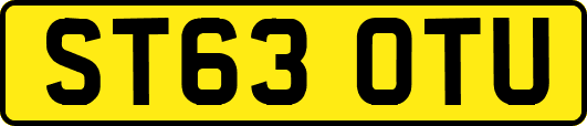 ST63OTU