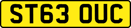 ST63OUC