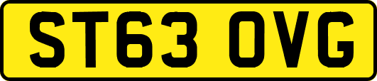 ST63OVG
