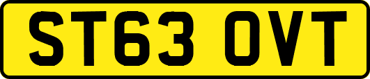 ST63OVT