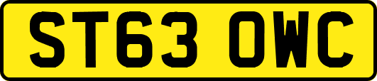 ST63OWC