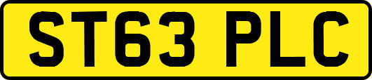 ST63PLC