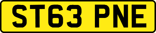 ST63PNE