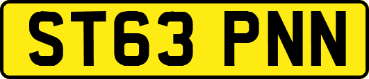 ST63PNN