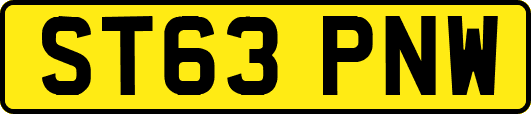 ST63PNW