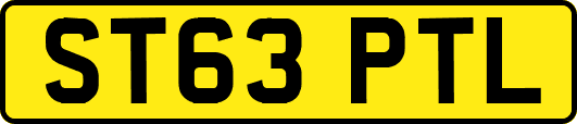 ST63PTL