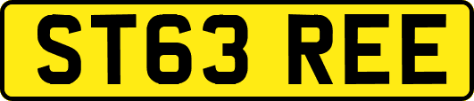 ST63REE