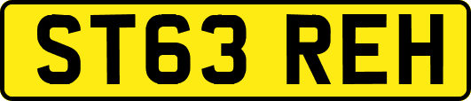 ST63REH