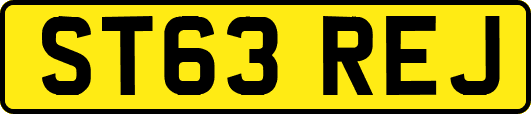 ST63REJ