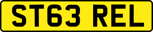 ST63REL