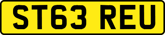 ST63REU