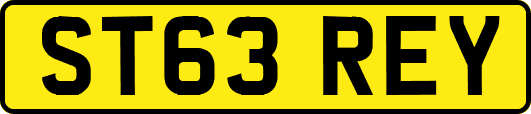 ST63REY