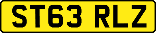 ST63RLZ