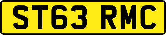 ST63RMC