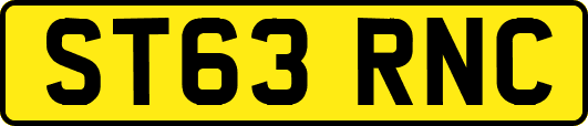 ST63RNC