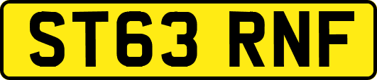 ST63RNF