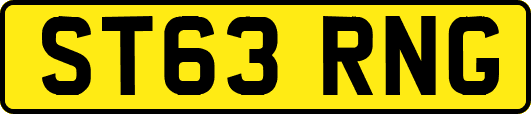 ST63RNG