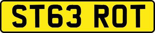 ST63ROT
