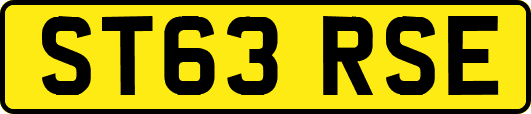 ST63RSE