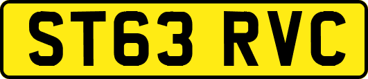 ST63RVC