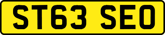 ST63SEO