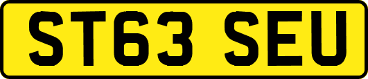 ST63SEU