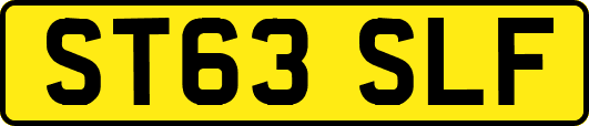ST63SLF