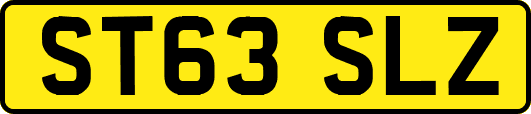 ST63SLZ