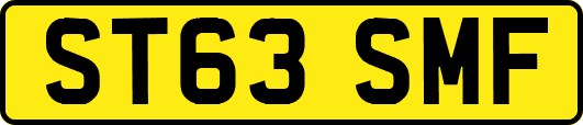 ST63SMF