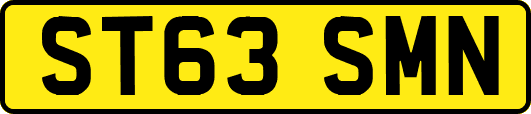 ST63SMN