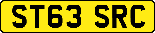 ST63SRC