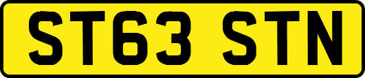 ST63STN