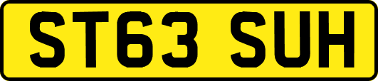 ST63SUH