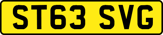 ST63SVG