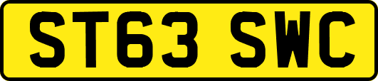 ST63SWC