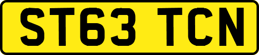 ST63TCN