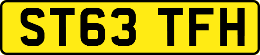 ST63TFH