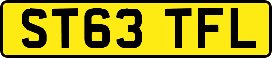 ST63TFL