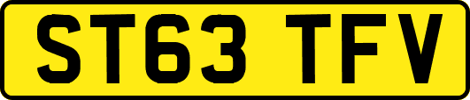 ST63TFV