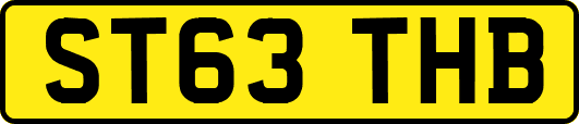 ST63THB