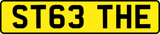 ST63THE