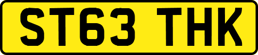 ST63THK