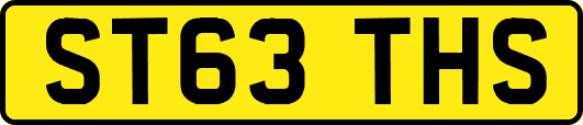 ST63THS