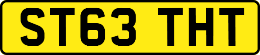 ST63THT